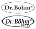 Dr. Böhm / Dr. Böhm MED